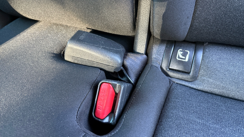 Hyundai Tucson 1.6 TGDi 177 SE Nav 5dr 2WD DCT Petrol Estate